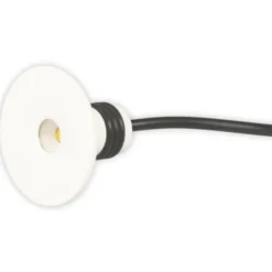 Scan Products Lia møbelspot, 2700K