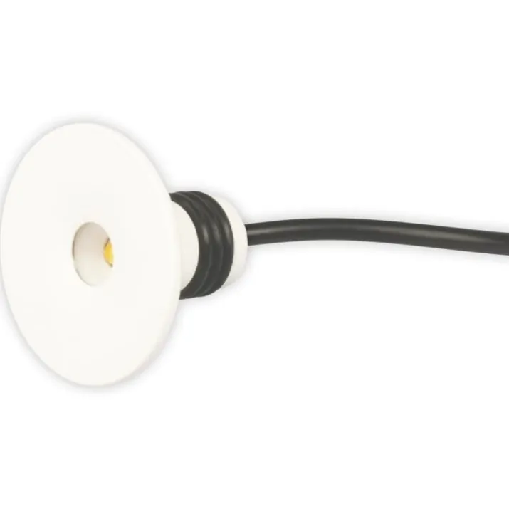 Scan Products Lia møbelspot, 2700K