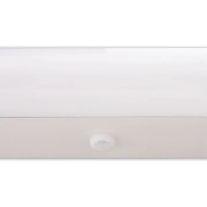 Scan Products Lucianna spejllampe, sensor, 3000K/4000K