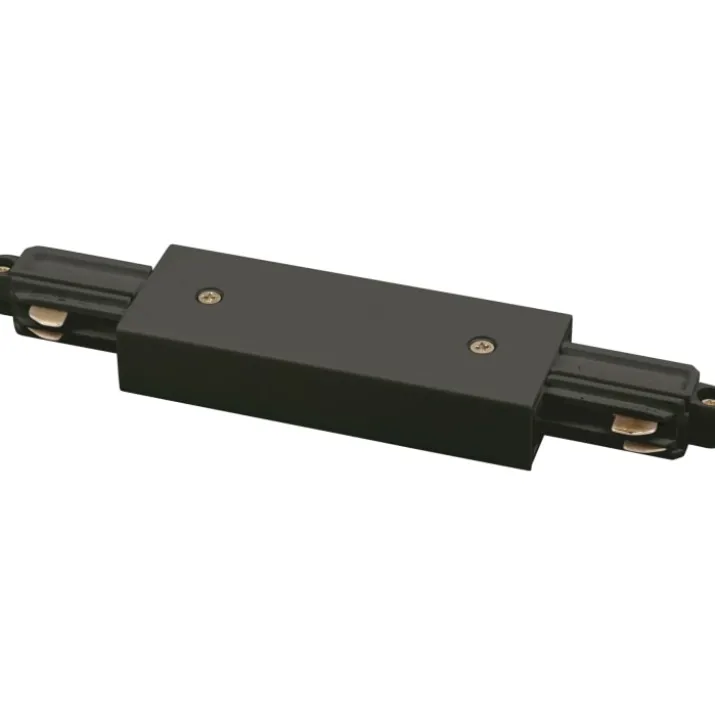 Scan Products Mita 1F midtertilslutning, sort