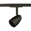 Scan Products Mita 1F skinnespot, sort