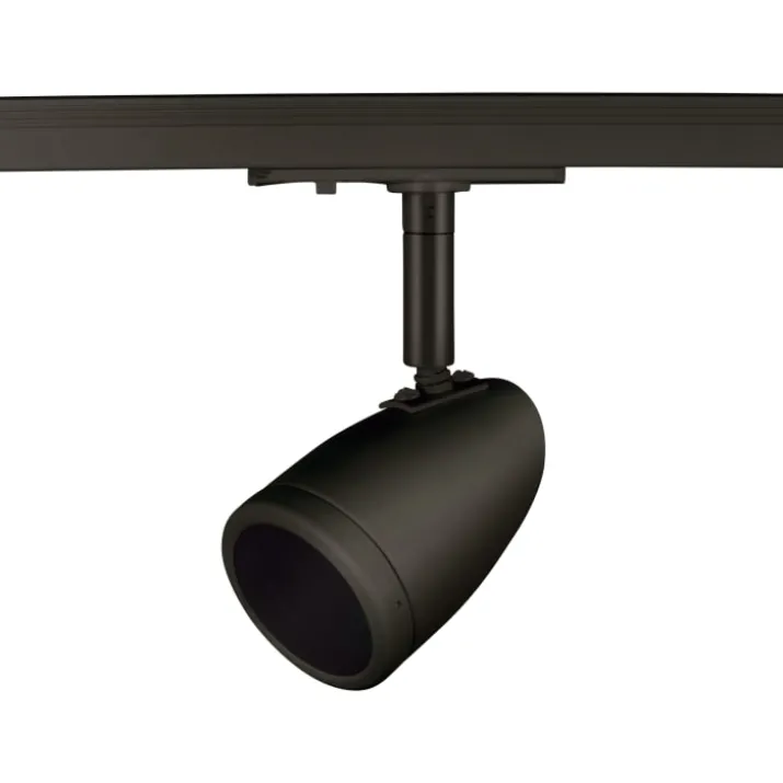 Scan Products Mita 1F skinnespot, sort