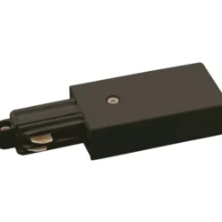 Scan Products Mita 1F tilslutning, sort, venstre