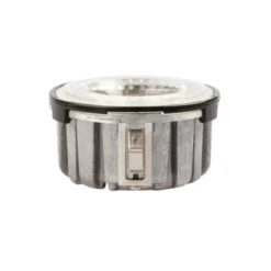 Scan Products pære til Luna Low Profile indbygningsspot, 2700K