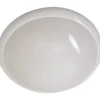 Scan Products reserveskærm til Clara plafond