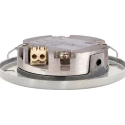 Scan Products Sofia møbelspot, 2700K, aluminium