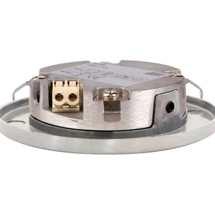 Scan Products Sofia møbelspot, 2700K, aluminium