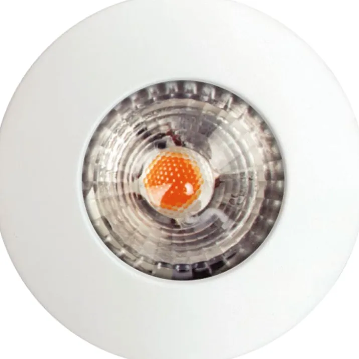 Scan Products Sofia møbelspot, 3000K, hvid