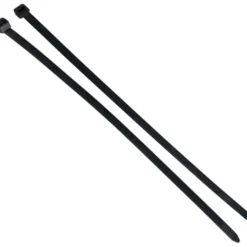 Scan Products strips til Luna Quick2Light, 10 stk