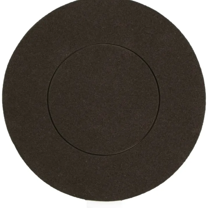 Scan Products tætningsring til Luna QI og Alda