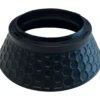 Scan Products tætningsring til Luna Quick2Light indbygningsspot