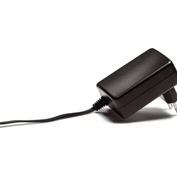 Servodan Foto Gong adapter for central, 230 V