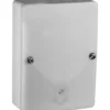 Servodan Minilux 41-048 skumringsrelæ 230V