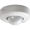 Servodan PIR 360° sensor