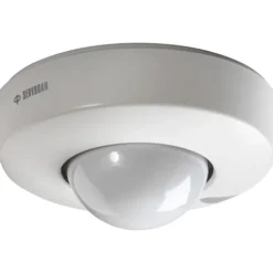 Servodan PIR 360° sensor
