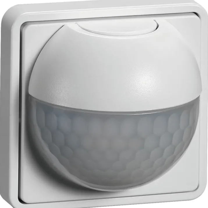 Servodan sensor PIR