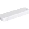 SG driver med kabel til Slimline LED-skinne, 30 cm, 20W