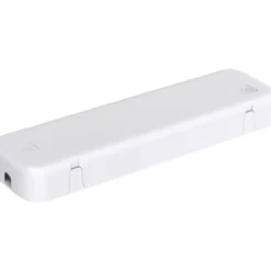 SG driver med kabel til Slimline LED-skinne, 30 cm, 20W