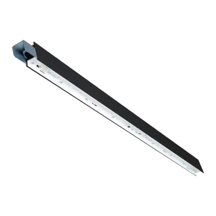 SG Lineal loftarmatur 1400 mm, 21W