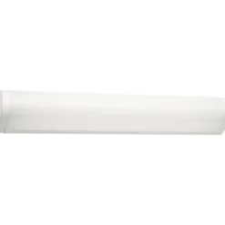 SG Prelude spejllampe, 3000K