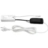 SG Sense driver, bagkantsdæmp, 25W