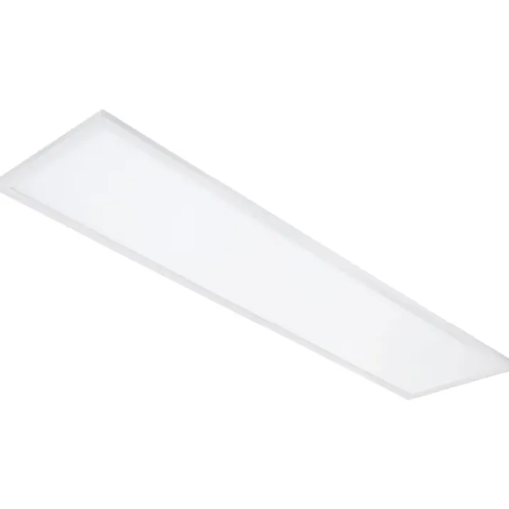 SG Sense Eco panel, 30x120 cm, 3000K