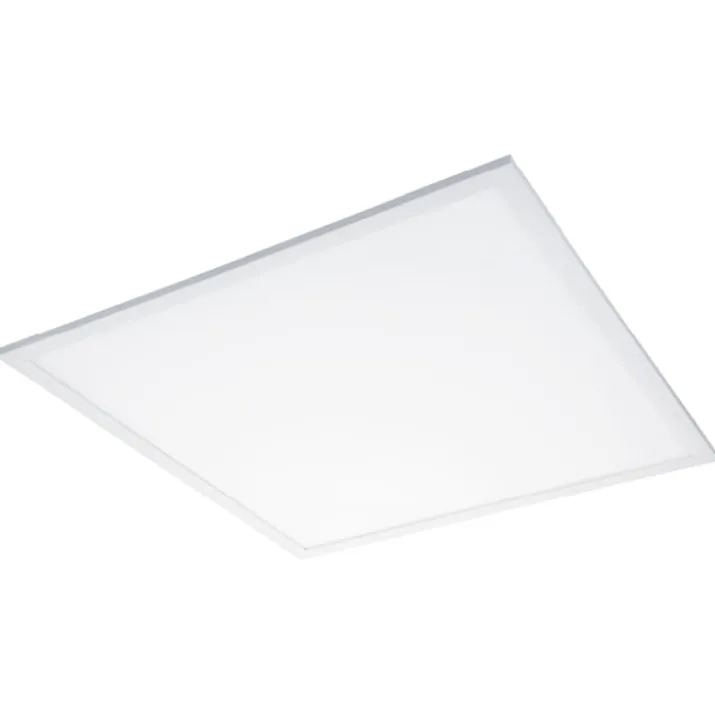 SG Sense Eco panel, 60x60 cm, 4000K