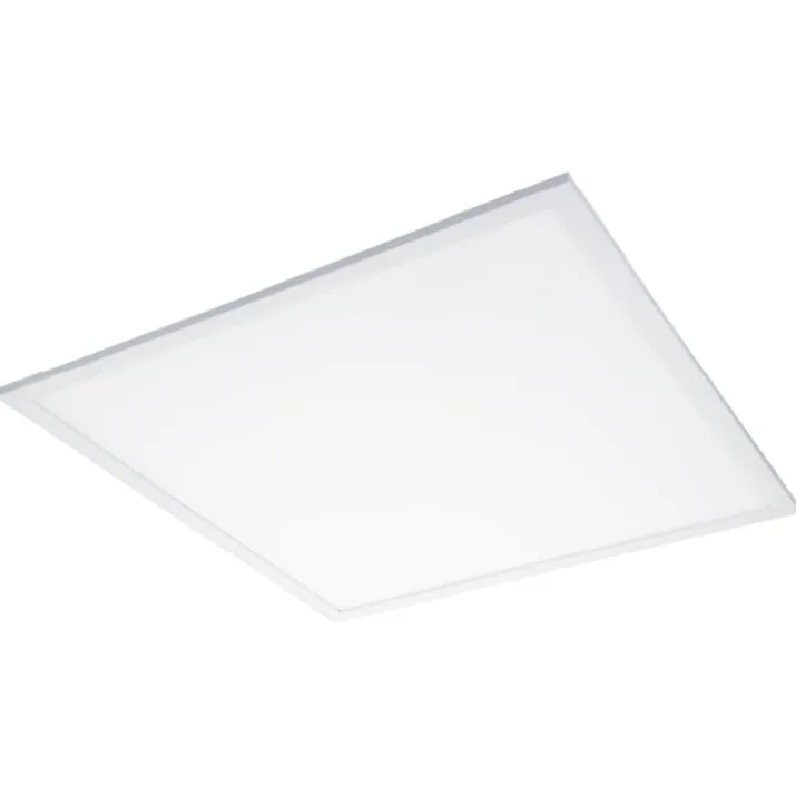 SG Sense Pro panel, 60x60cm, 4000K