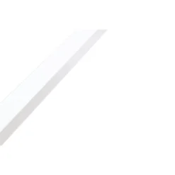 SG StripLine cover, 10 m