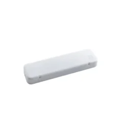SG StripLine driver, 150W