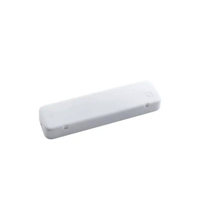 SG StripLine driver, 150W