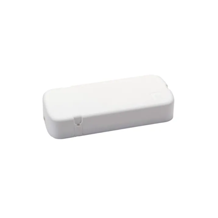 SG StripLine driver, 36W