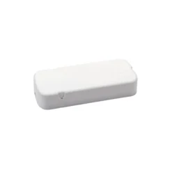 SG StripLine driver, 75W