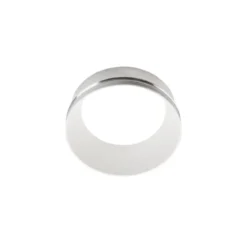 SG Zip Tube Micro reflektor, hvid