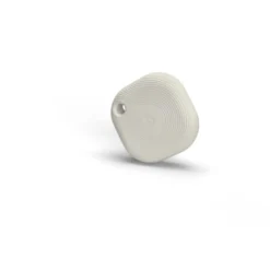 Shelly Blu fjernbetjeningstryk, Bluetooth & Zigbee, beige
