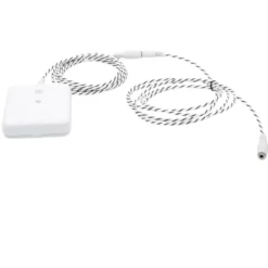 Shelly Flood Gen4 lækagesensor, Wi-Fi & Zigbee