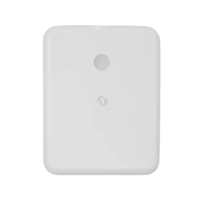 Shelly Flood Gen4 lækagesensor, Wi-Fi & Zigbee