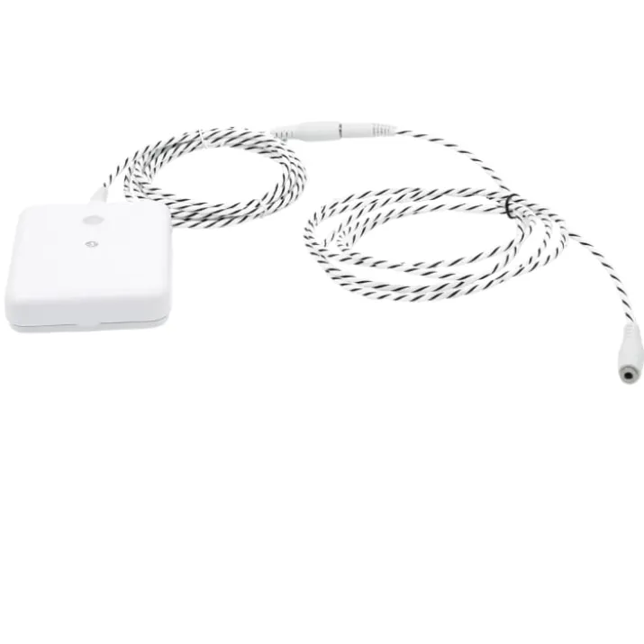 Shelly forlængerkabel til Flood Gen4, Bluetooth & Wi-Fi