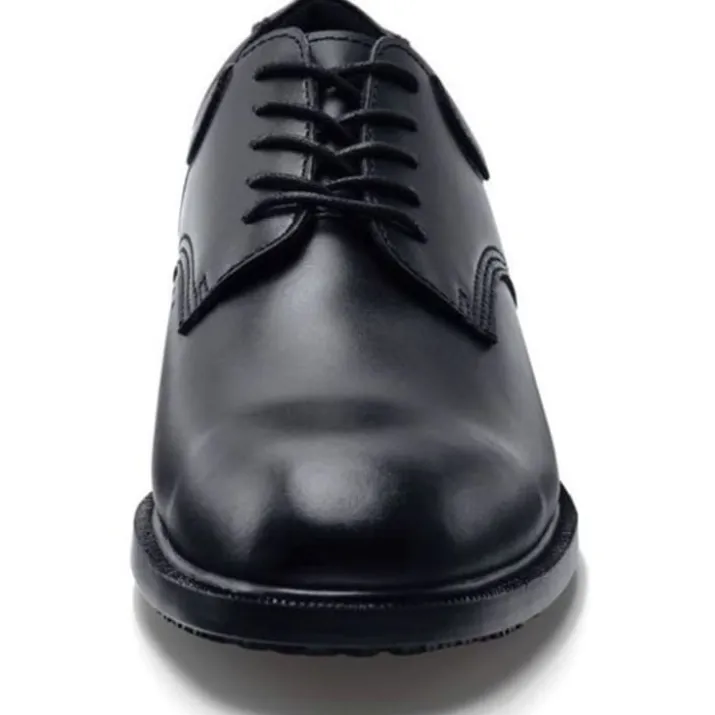 Shoes For Crews Cambridge III jobsko OB, sort, str. 38