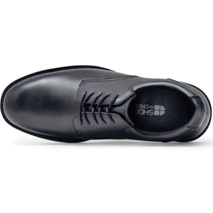 Shoes For Crews Cambridge III jobsko OB, sort, str. 38