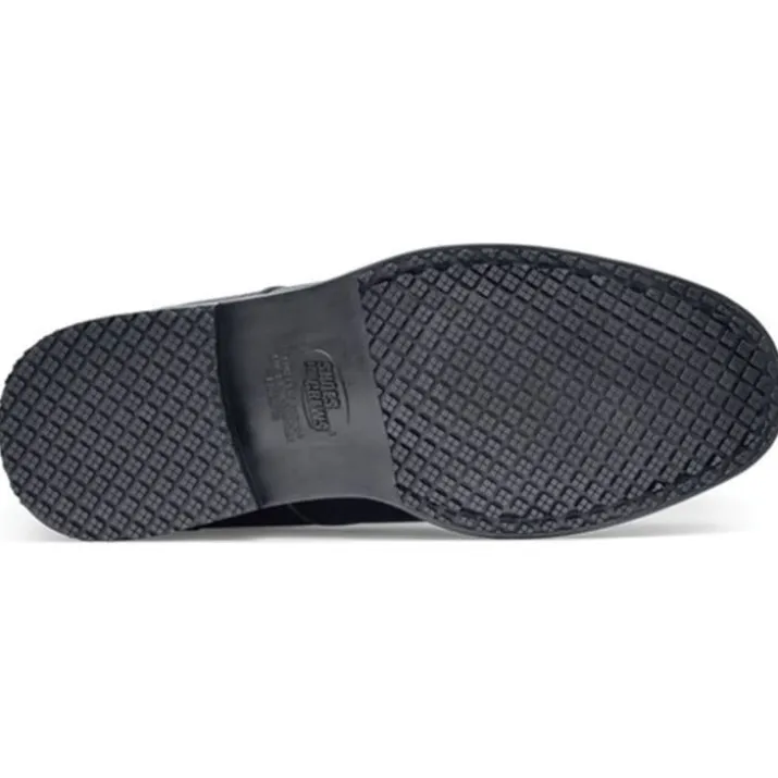 Shoes For Crews Cambridge III jobsko OB, sort, str. 38