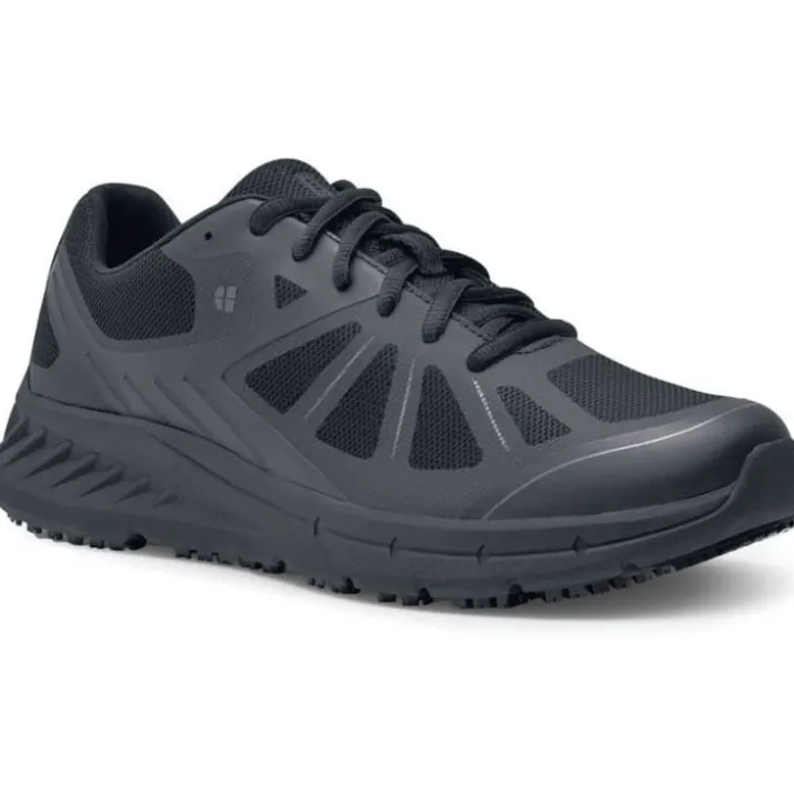 Shoes For Crews Endurance II jobsko, sort, str. 39