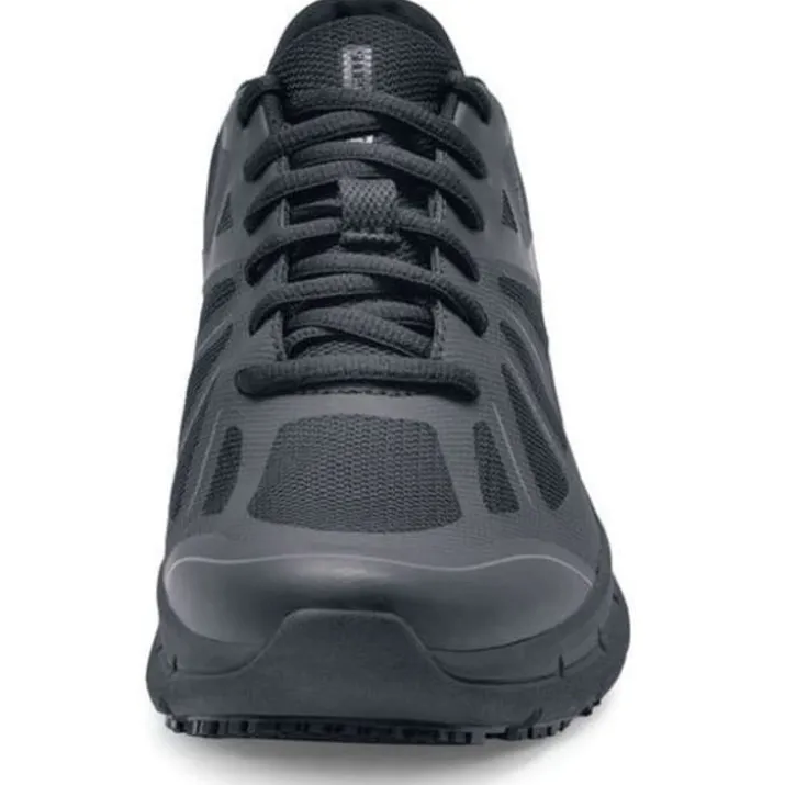 Shoes For Crews Endurance II jobsko, sort, str. 39