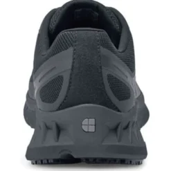 Shoes For Crews Endurance II jobsko, sort, str. 39