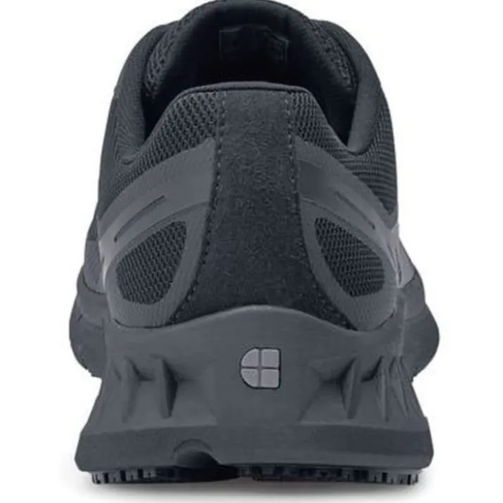 Shoes For Crews Endurance II jobsko, sort, str. 39