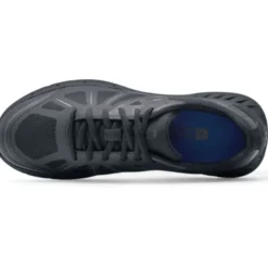 Shoes For Crews Endurance II jobsko, sort, str. 39
