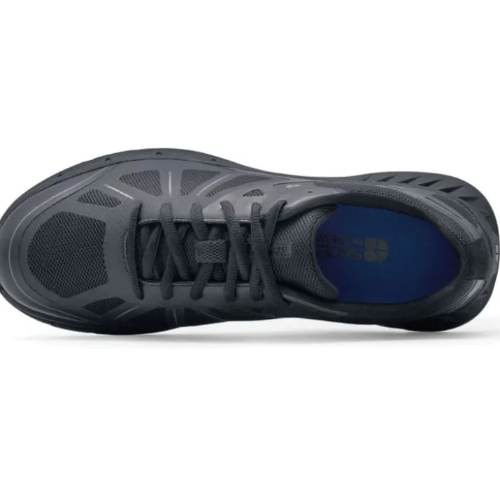 Shoes For Crews Endurance II jobsko, sort, str. 39