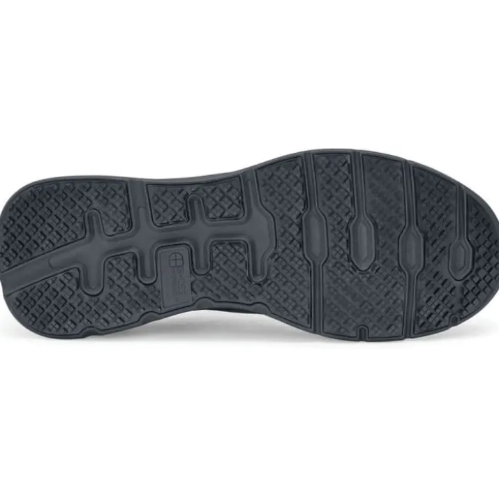 Shoes For Crews Endurance II jobsko, sort, str. 39