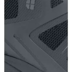 Shoes For Crews Endurance II jobsko, sort, str. 39