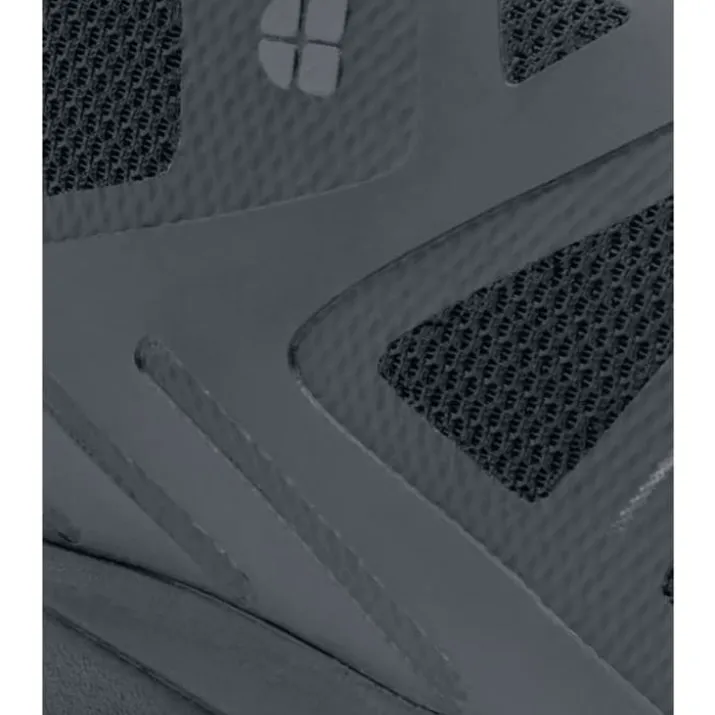 Shoes For Crews Endurance II jobsko, sort, str. 39